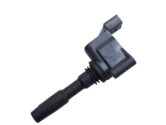 Котушка запалювання VWAG 05E905110 77640004 Eldor 1.5 TSI