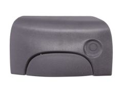 Дверна ручка Задня частина Renault Kangoo 01-07 OE 8200153668