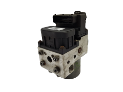 Насос гідравлічної системи Fiat Punto 46840335 0265216943 Bosch 5235
