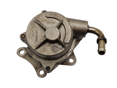 Вакуумний насос Renault Volvo 72117207L 7700874415 Pierburg 1.9 D