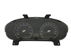 Тахометр Kia Magnetis 94003-2G15 940032G15 50667