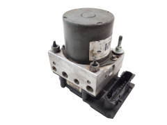 Насос гідравлічної системи Ducato Boxer Jumper 51725097 0265800461 0265231617 1146