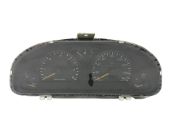 Тахометр Tata Safari 269954209923N Pricol