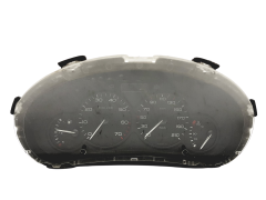 Лічильник Partner 1 Berlingo 1 9659364180 PSA 30997
