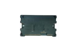 Модуль CBOX Renault Nissan 280246043R S180072001I 32096