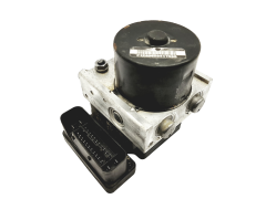 Насос гідравлічної системи VW 1K0614117AC 1K0907379AF Ate 36645