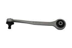 Рульова тяга Правильно Робіть Audi 8K0407506A 24070591601 Vika