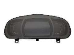 Лічильник Renault Scenic 4 248100254R 7743