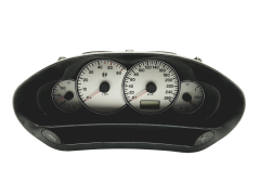 Тахометр Alfa Romeo 166 156022592 58993