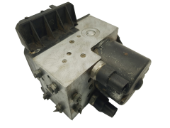 Насос гідравлічної системи ESP Mercedes W168 A0044310912 0265202461 Bosch 62137