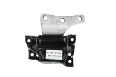 Подушка двигуна Права 6RF199262L B18513 VW Skoda Borsehung