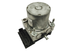Насос гідравлічної системи Ducato Boxer Jumper 51725097 0265800461 0265231617 63167