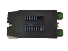Модуль 0005400650 08501002 Mercedes 2481