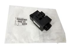 Датчик температури Оригінал Citroen Peugeot C5 C6 407 6445VC 9646573380