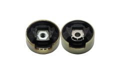 Подушка двигуна 1K0199867 1K0199868 B19258 VW Audi Seat Skoda