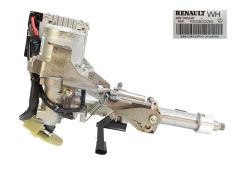 Рульова колонка Renault Megane 3 488104524R 488100603R Новий оригінал