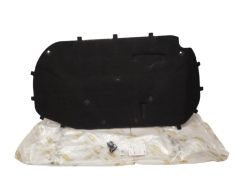 Звукоізоляція капота Робіть VW Scirocco 1K8863831E 88631702302 DPA
