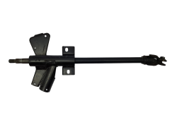 Рульова колонка 95599436 Citroen AX Nacam