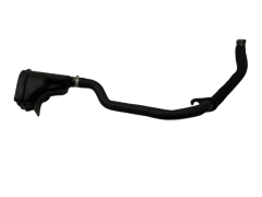 Масляний фільтр Citroen C8 Peugeot 807 1180J9 025854 1180L5