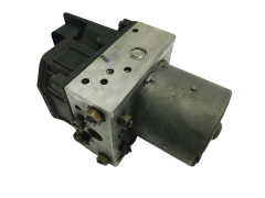 Насос гідравлічної системи Rover 75 0265222001 0265800006 Bosch 67049