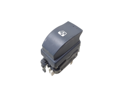 Перемикач відчинення вікна Renault Clio 2 060046 8200060046