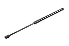Привід капота Робіть BMW X1 51237329410 B12480 Borsehung