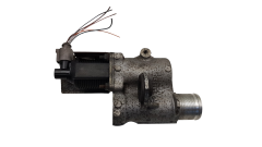 Egr клапан 8200656008 72281860 1.5 DCI Renault Pierburg