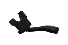 Вимикач склоочисника Робіть VW Audi Seat Skoda 4B0953503F 99530057001 Vika