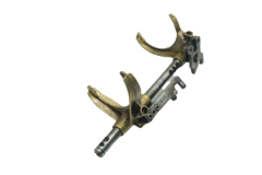 Вилка для коробки передач 255358 255464 BE3 Citroen Peugeot