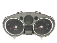 Тахометр Nissan X-Trail JG500/J02A 56850