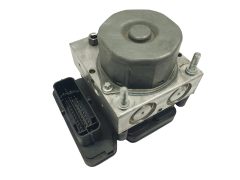 Насос гідравлічної системи Fiat Punto Evo 51929837 0265242838 0265956184 64574