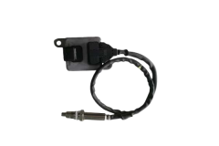 Датчик NOX Робіть VW Crafter 03L907807AB 99071553701 Vika