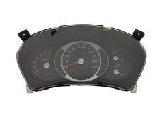 Лічильник Hyundai Tucson 94013-2E421 11000768410H 1938