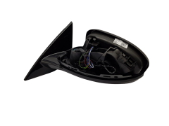 Дзеркало Ліворуч Talisman 963021735R Z9671210 Renault 0km 17Pin 7698