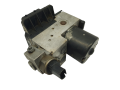 Насос гідравлічної системи ESP Mercedes A0034317412 0265202433 Bosch 62600