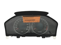 Тахометр Volvo V70 31270898AA 36002597 52266