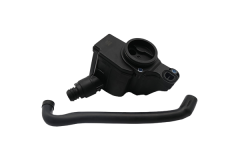 Масляний сепаратор Робіть VW Seat 036103464G 11031794901 Vika