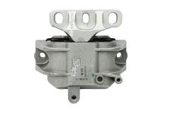 Подушка двигуна 1K0199262AJ B18733 VW Audi Seat Skoda Borsehung
