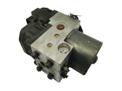 Насос гідравлічної системи Renault Megane Scenic 7700432643 0273004395 0265216732 67728