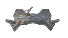 Балка підвіски Інтерфейс 3502Z6 Peugeot 206 1.4