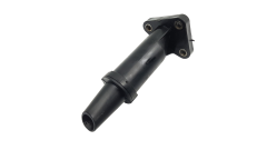 Масляний насос Dragon 1611534780 1.0 VTI Citroen C1 1KR-B52E