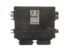 Водій 33920-62J0 MB112300-0382 Suzuki Denso 1122