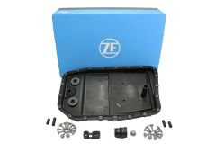 Ремонтний комплект ZF 1068.298.083 Робіть wymiany oleju BMW 6HP26-28-32 0501.215.718