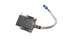 Модуль Toyota Prius 44535-47050 056777-0840 Denso