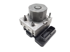 Насос гідравлічної системи Renault Twingo 3 Smart 476602784R A4539009702 0265956403 1274