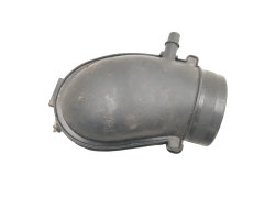Повітропровід 9641733880 143431 1.8 2.0 Citroen Peugeot PSA