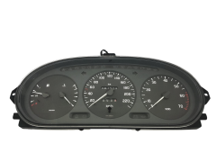 Тахометр Renault Megane 1 Scenic 1 7700839644 49004
