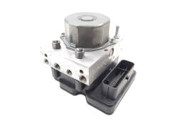 Насос гідравлічної системи Renault Clio 4 476600188R 0265956527 476605460R 1042