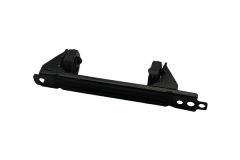 Підвіска для глушника Робіть VW Audi Seat Skoda 1K0253144AN 12530763201 Vika
