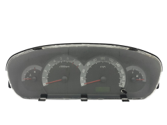 Тахометр Hyundai Elantra 94013-2D210 VDO 57380